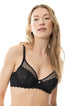 Mey Serie Amorous Underwire bra
